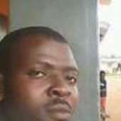 kwaku jackson guidi