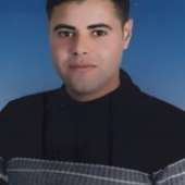 alaa al-zyoud