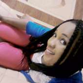 annabella Yeboah 