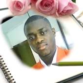paa kwasi