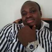 A.M Sanza