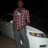 Dee wayn