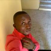 Victor Taiwo