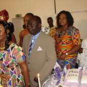 KWADWO OWUSU