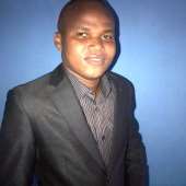 michael quaye