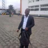 samson  adepoyigi