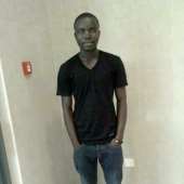 leslie awuah boadu