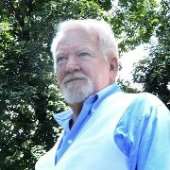 Larry Hall