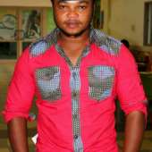 EMEKA OKPARA