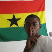 dilobrown 