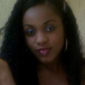 roda humphrey