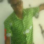 prince Denoo