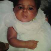 ofori kalvin marcus