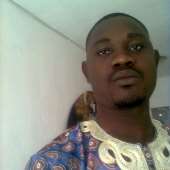 emmanuel emma