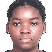 Awidi Priscilla