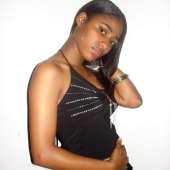 MIMI boldeng