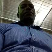 Prince  Johnson