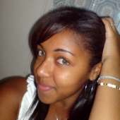 nadia jones