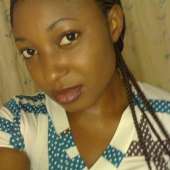 mily max