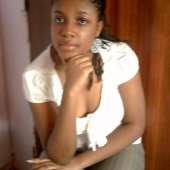 jessica cudjoe
