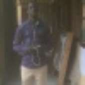 adepegba afees