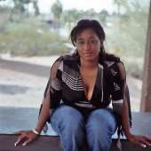 priscy owusu