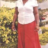 ESI ASIGBEY