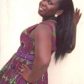asigbey helen