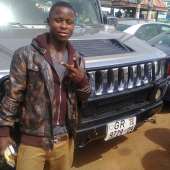 nath zeal