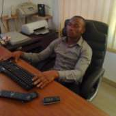 deco akwete