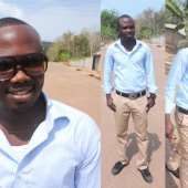 ebenezer obeng koomson