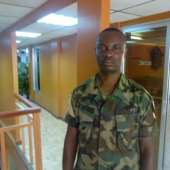 Ebenezer Asamoah-Gray
