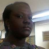 AKOSUA ODOI-DARKO