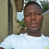 Wyatt me  only