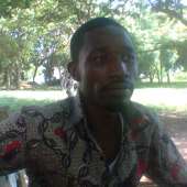isaac Asante