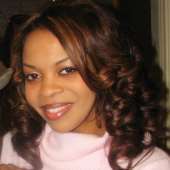 Kelly Woods