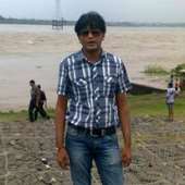 suny thakor