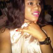 Thinkabell Queen