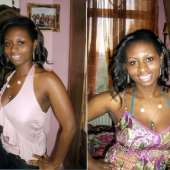 Josephine  Akosua Asaa Okyerewaa Boatemaa