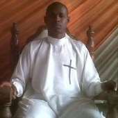 Olukunle Abimbola