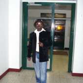 AWOCH  JOE