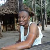 williamson mliwa