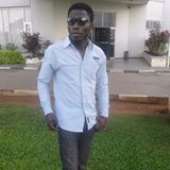 tokunbo tobi