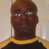 isaac yeboah