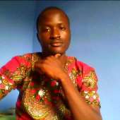Stephen Kyei-Baffour