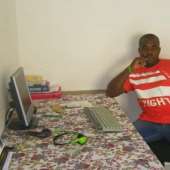 josephkojo bentum