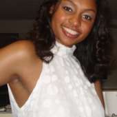 AGNES OHEMAA KYEI