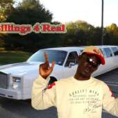 Richard Billings  Tettey