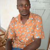 FREDDY MULIISA