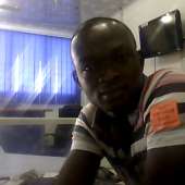 Daniel Boateng